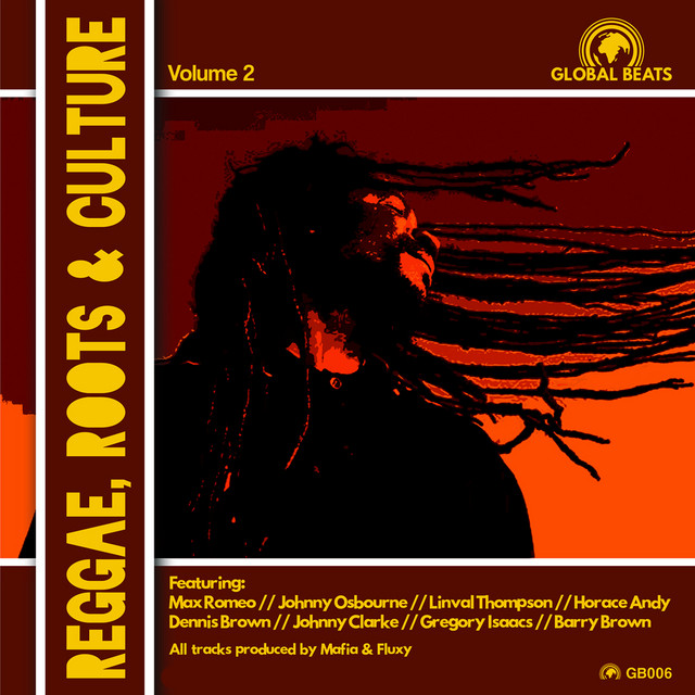 青春REGGAE vol.2 Tico & icchie Tico&icchie | 青春レゲエ・パート2 (Official Album Digest) - YouTube