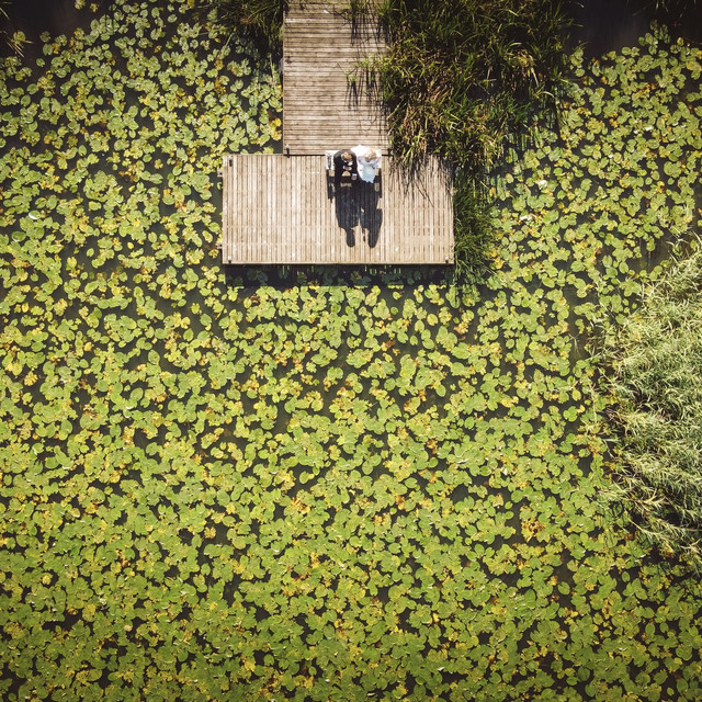 perspectives cover art