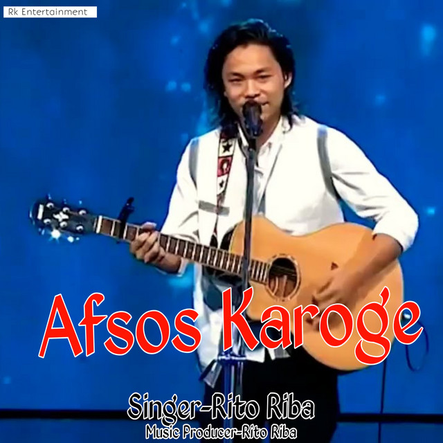 BPM and key for songs by Rito Riba | Tempo for Rito Riba songs ...