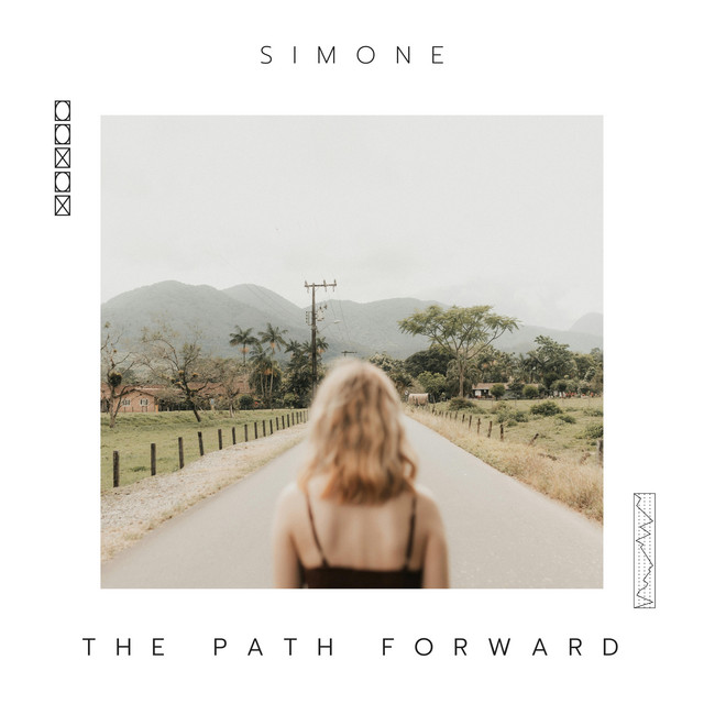 The Path Forward cover art