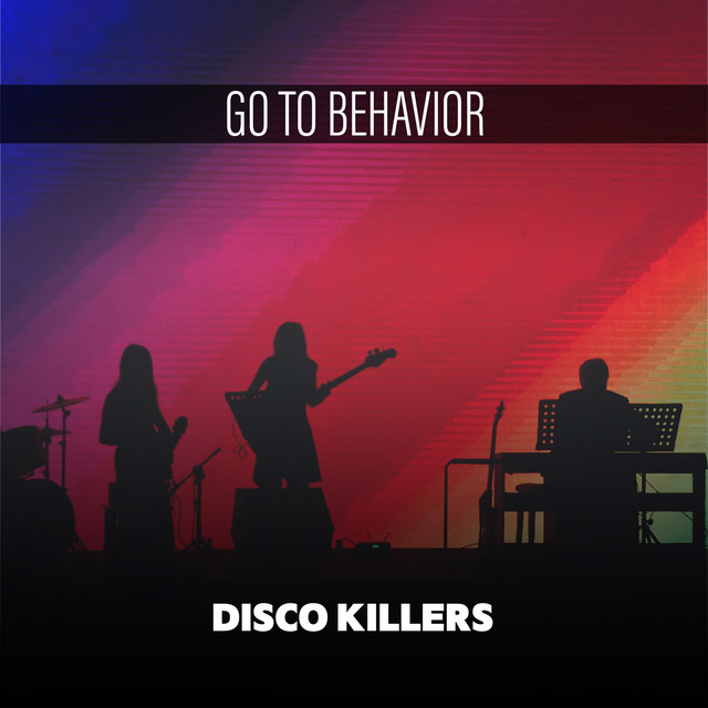 Disco Killers