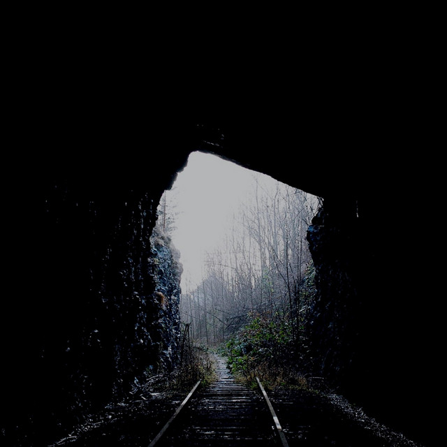 Pathways