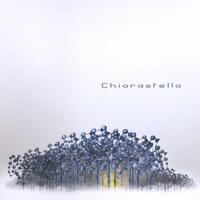 Chiarastella cover