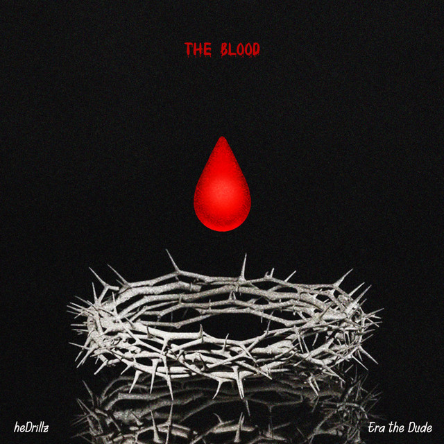 The Blood