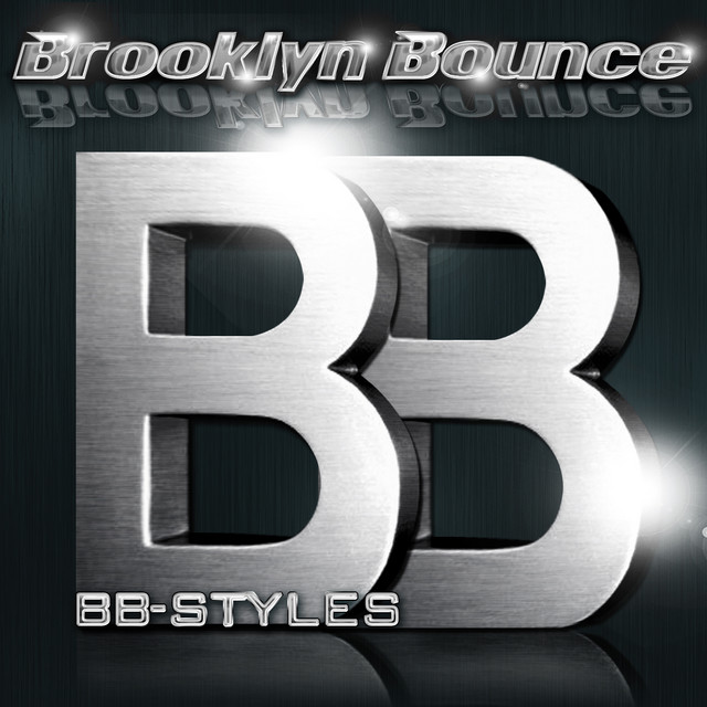 Bass, Beats & Melody (Video Edit)