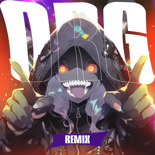 ORG - Remix