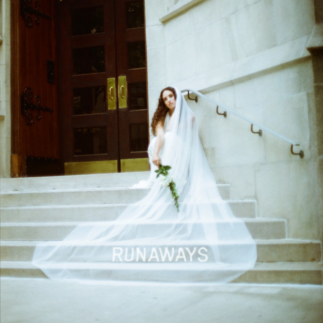Runaways