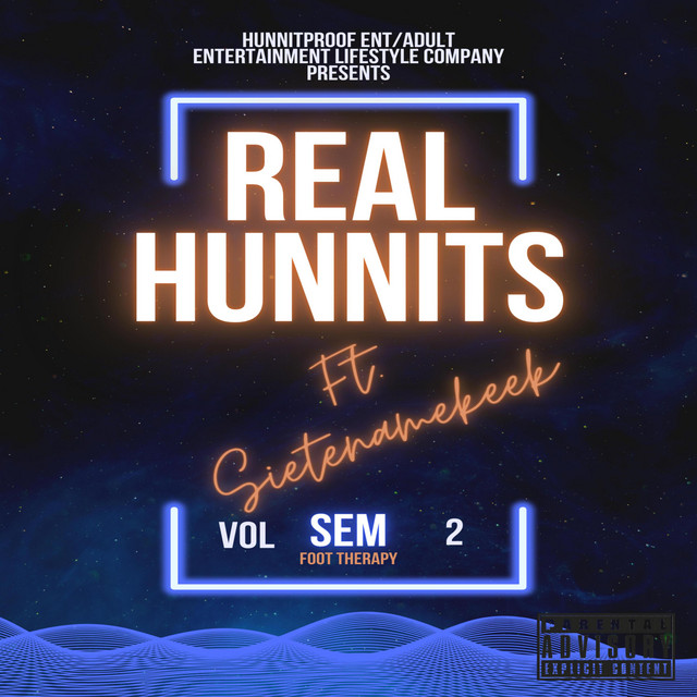 Kum Eater (Dawg 4 Realz) cover art