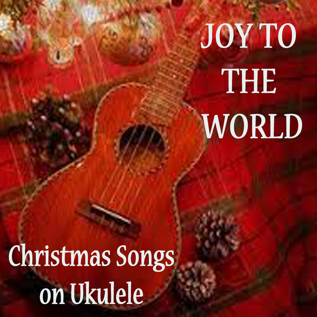 その他 Infant Holy: Xmas Music for Guitar Other Instrumen [CD] Infant Holy: Xmas Music for Guitar Other Instrumen [CD] 【公式通販】