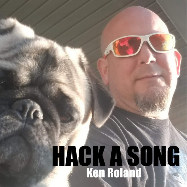 Ken Roland | Spotify