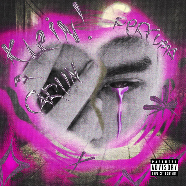 Percuma cover art
