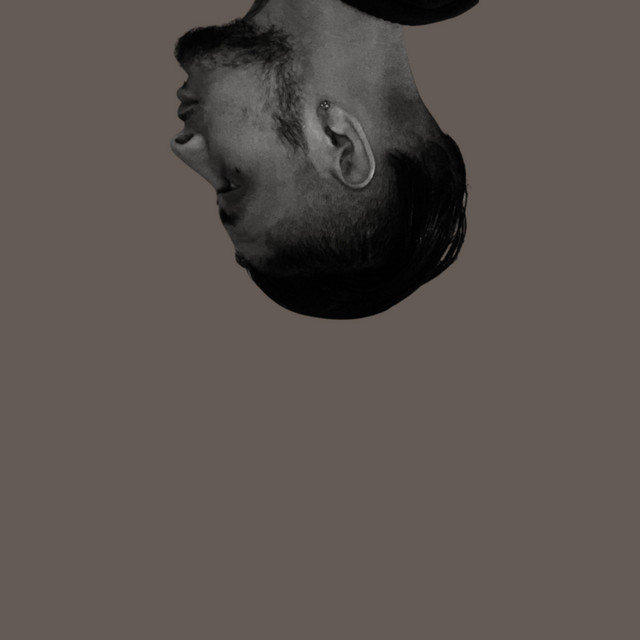 STARSINTHEDARK cover art