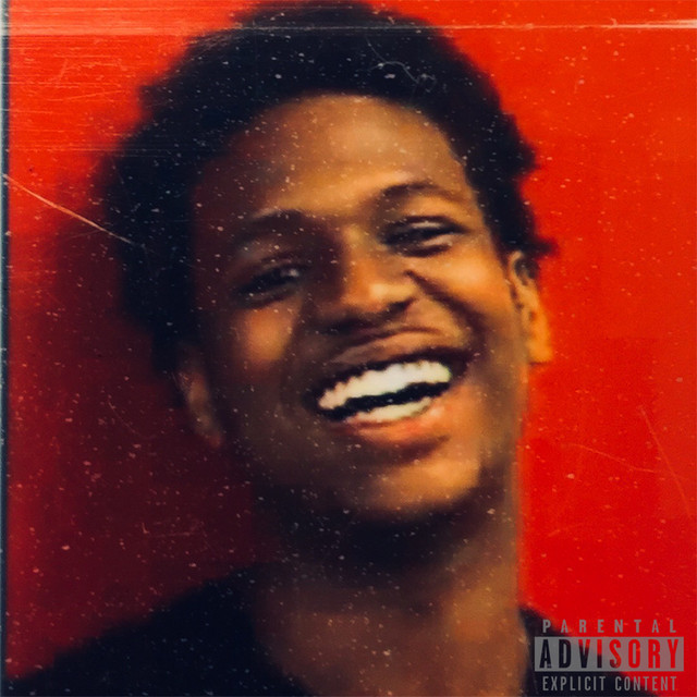 Failure's Summation cover art