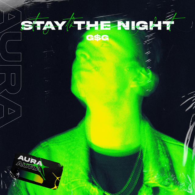 Stay the Night - Single by G$G | Spotify