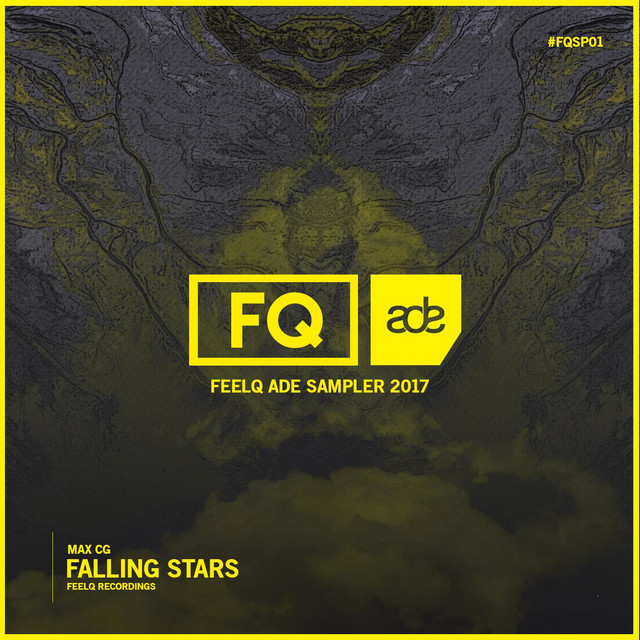Falling Stars