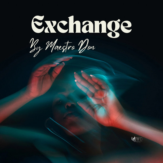 Maestro Don - Exchange