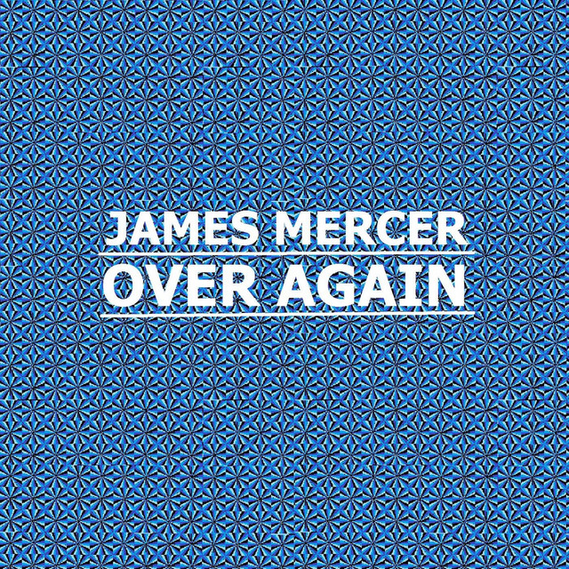 james mercer songs