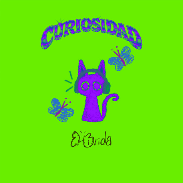 Curiosidad