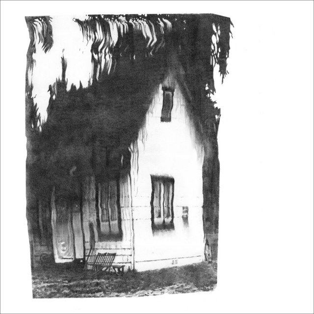 eins cover art