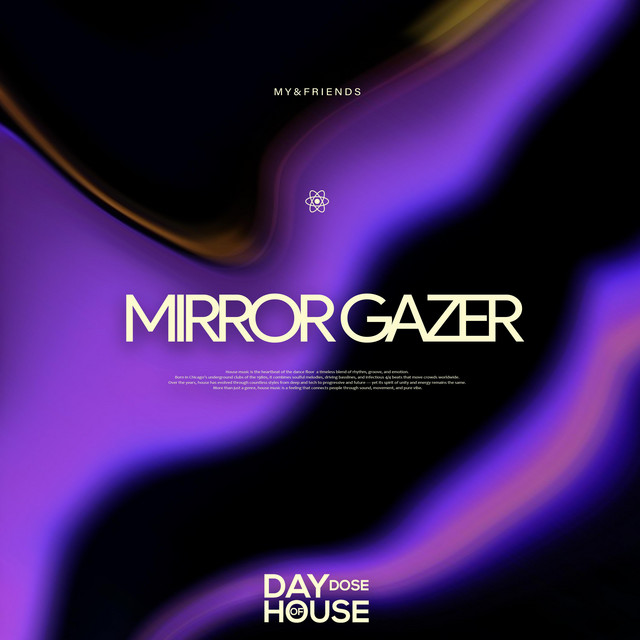 Mirror Gazer