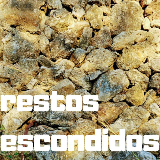 Restos Escondidos