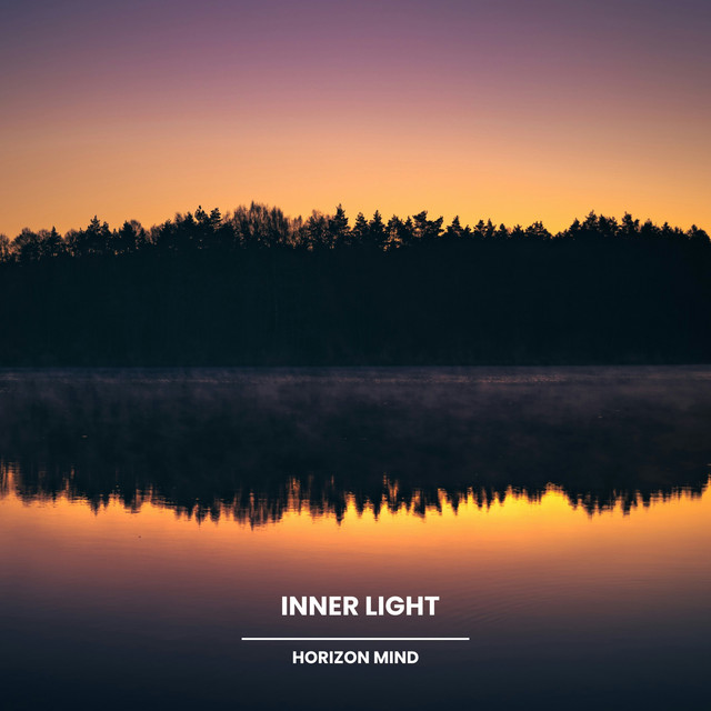 Inner Light by Horizon Mind