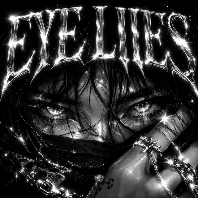 Eye Liies