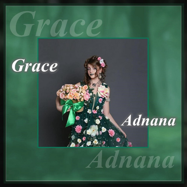 Adnana