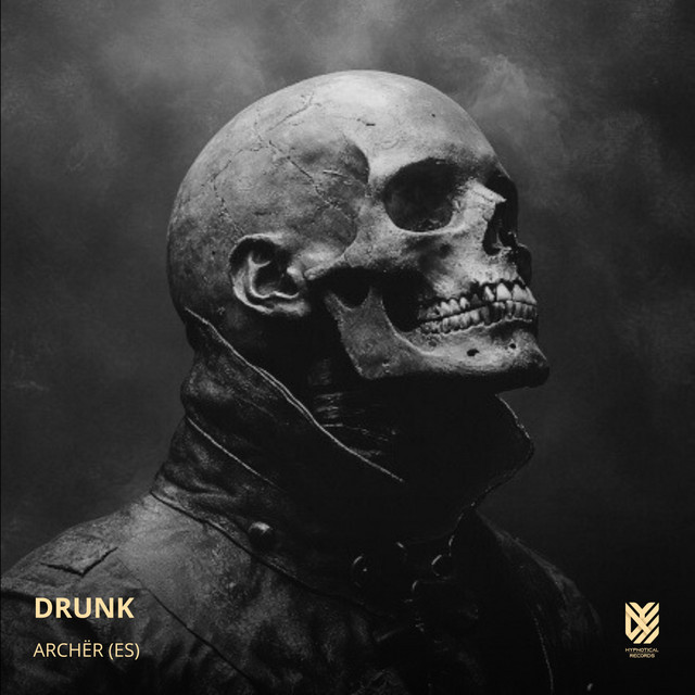 Archër (ES) – Drunk