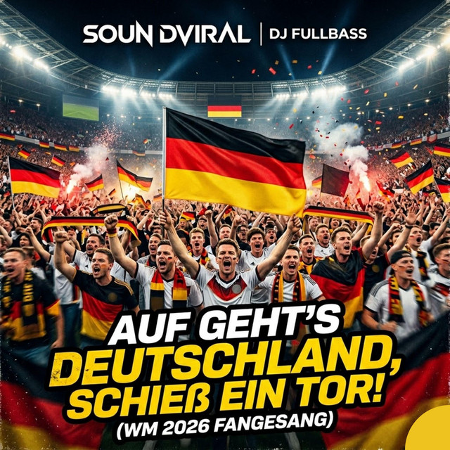 Soun Dviral