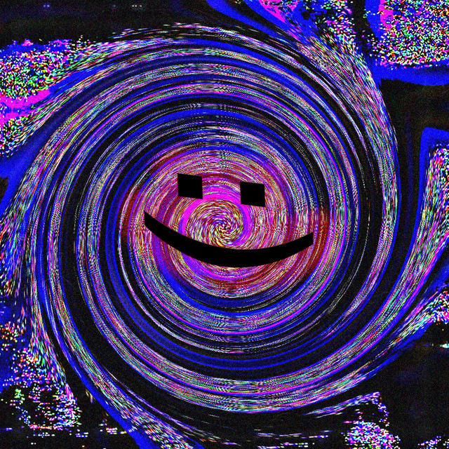 Why. cover art
