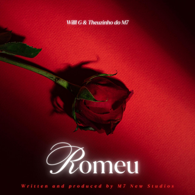 Romeu