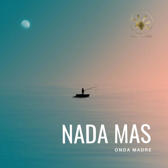 Onda Madre