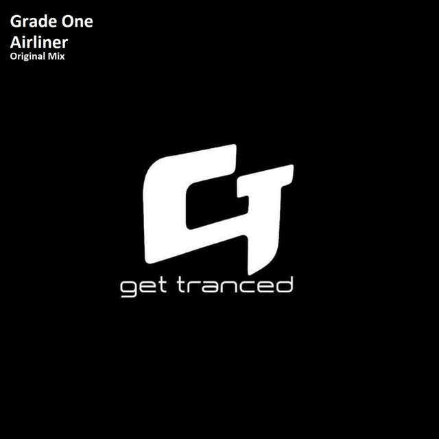 Grade One Photo