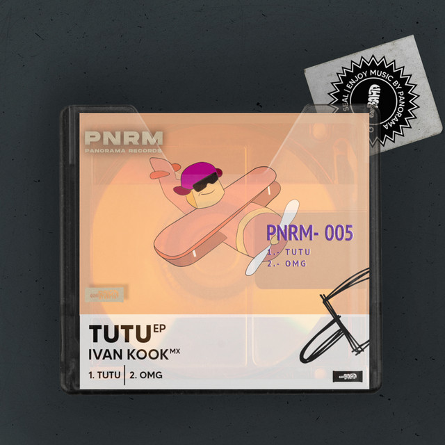 Tutu
