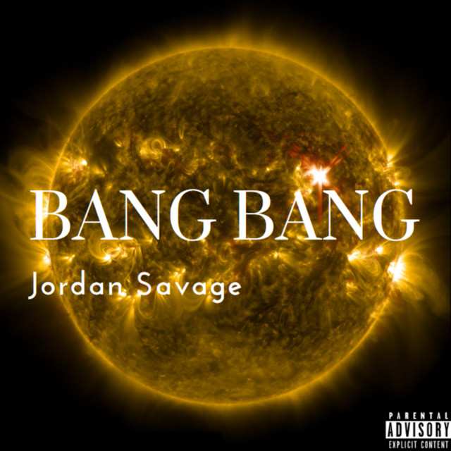 Bang Bang