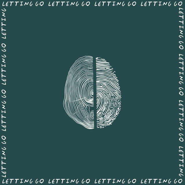 letting go - Ziggy Alberts