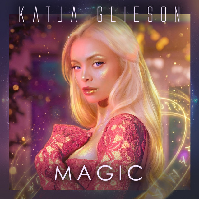 Magic