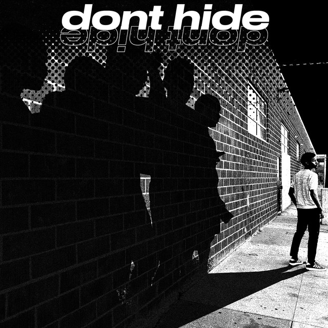 Don't Hide