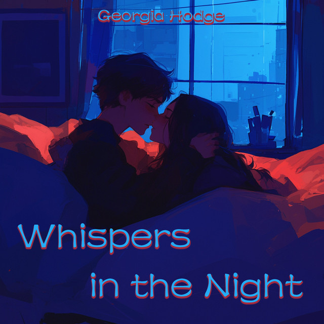 Whispers in the Night