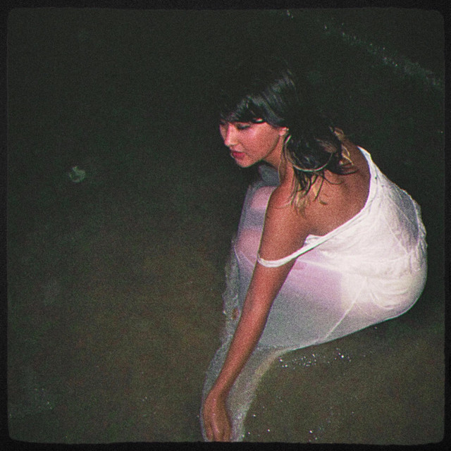 Sirens cover art