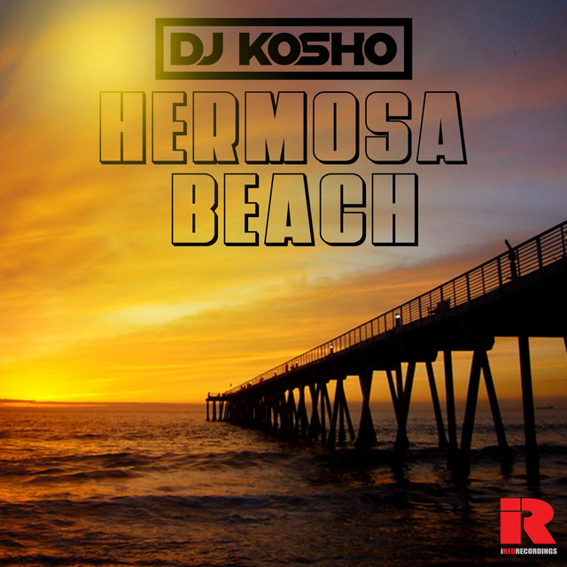 Hermosa Beach
