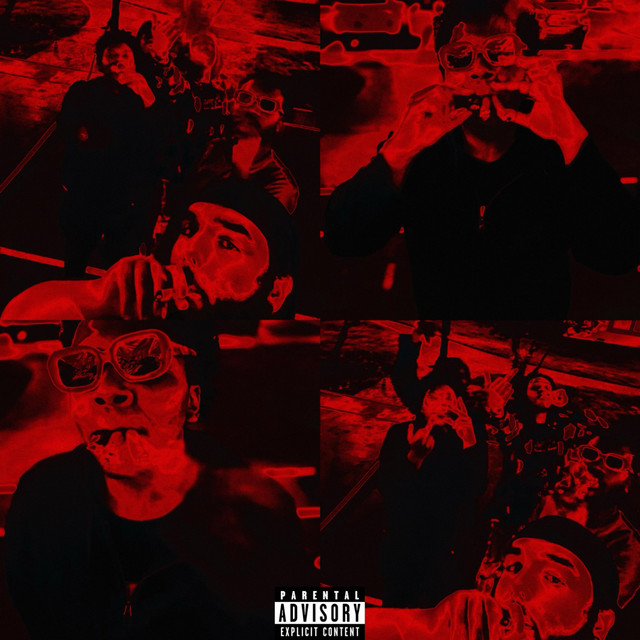 Evolution 2 cover art