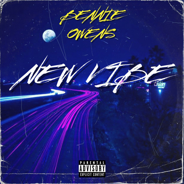 New Vibe