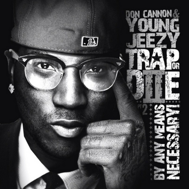 D-Boyz - song and lyrics by Jeezy | Spotify