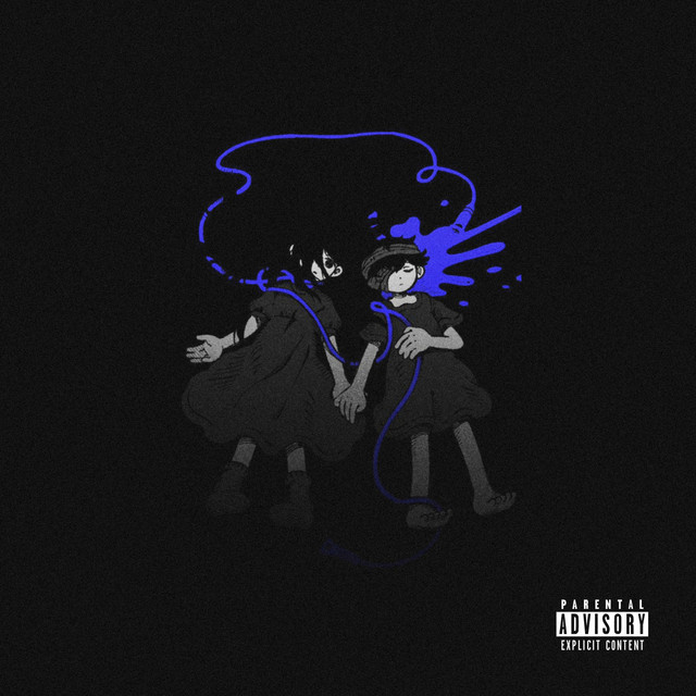 Cousins of Destruction cover art