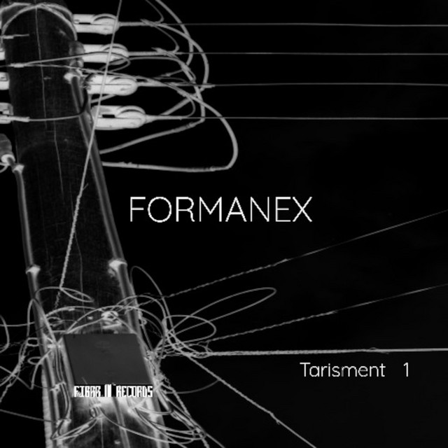 Tarisment 1
