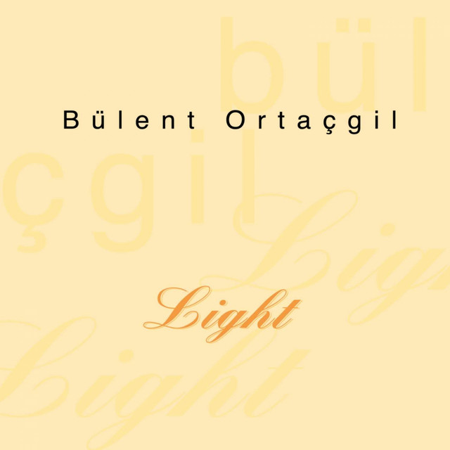 Eylül Akşamı