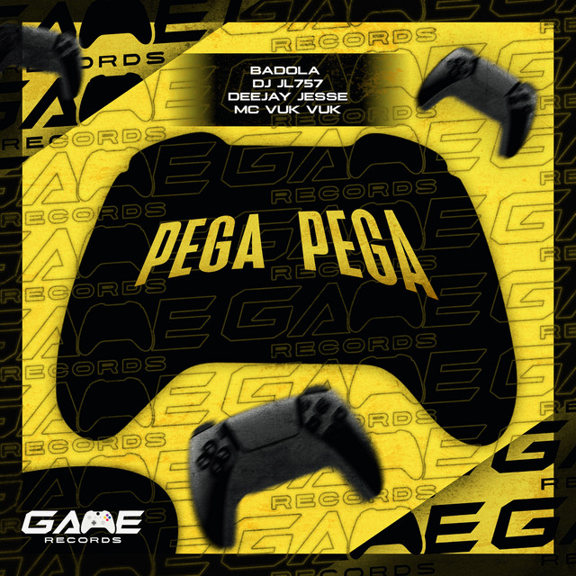 PEGA PEGA