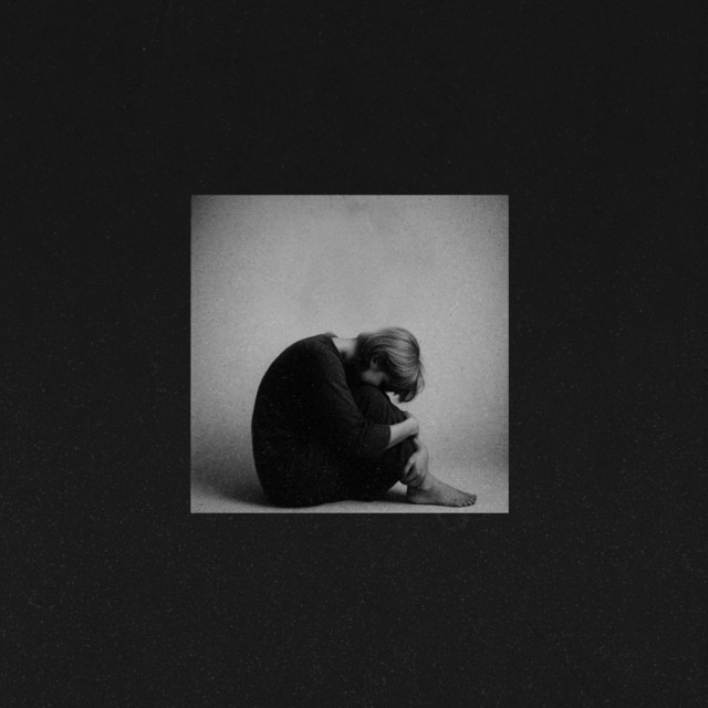 Pochette du titre Radi Tebya